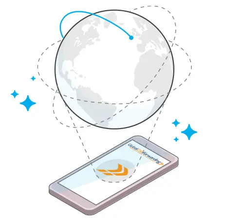 global call forwarding globe